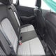 KM8K1CAAXMU627488 2021 Hyundai Kona Se auction photo thumbnail 8