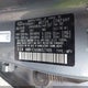 KM8K1CAAXMU627488 2021 Hyundai Kona Se auction photo thumbnail 9