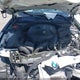 WBA4J1C53JBG76539 2018 BMW 430I Gran Coupe auction photo thumbnail 10