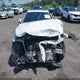 WBA4J1C53JBG76539 2018 BMW 430I Gran Coupe auction photo thumbnail 12