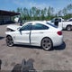 WBA4J1C53JBG76539 2018 BMW 430I Gran Coupe auction photo thumbnail 14