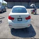WBA4J1C53JBG76539 2018 BMW 430I Gran Coupe auction photo thumbnail 16