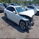 WBA4J1C53JBG76539 2018 BMW 430I Gran Coupe auction photo thumbnail 1