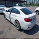 WBA4J1C53JBG76539 2018 BMW 430I Gran Coupe auction photo thumbnail 3