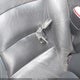 1G1YY36U475131283 2007 Chevrolet Corvette auction photo thumbnail 11