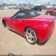 1G1YY36U475131283 2007 Chevrolet Corvette auction photo thumbnail 3