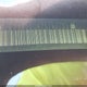 1G1YY36U475131283 2007 Chevrolet Corvette auction photo thumbnail 9