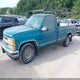 1GCFC24K6SZ115211 1995 Chevrolet Gmt-400 C2500 auction photo thumbnail 2