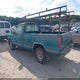 1GCFC24K6SZ115211 1995 Chevrolet Gmt-400 C2500 auction photo thumbnail 3