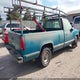 1GCFC24K6SZ115211 1995 Chevrolet Gmt-400 C2500 auction photo thumbnail 4