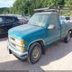 1GCFC24K6SZ115211 1995 Chevrolet Gmt-400 C2500 auction photo thumbnail 6