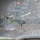 1GCFC24K6SZ115211 1995 Chevrolet Gmt-400 C2500 auction photo thumbnail 7