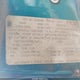 1GCFC24K6SZ115211 1995 Chevrolet Gmt-400 C2500 auction photo thumbnail 9