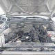 5TEPX42N79Z640441 2009 Toyota Tacoma auction photo thumbnail 10