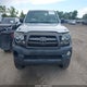 5TEPX42N79Z640441 2009 Toyota Tacoma auction photo thumbnail 11
