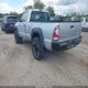 5TEPX42N79Z640441 2009 Toyota Tacoma auction photo thumbnail 3