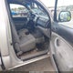 5TEPX42N79Z640441 2009 Toyota Tacoma auction photo thumbnail 5
