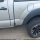 5TEPX42N79Z640441 2009 Toyota Tacoma auction photo thumbnail 6