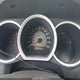 5TEPX42N79Z640441 2009 Toyota Tacoma auction photo thumbnail 7