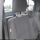 5TEPX42N79Z640441 2009 Toyota Tacoma auction photo thumbnail 8