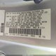 5TEPX42N79Z640441 2009 Toyota Tacoma auction photo thumbnail 9