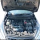 3N1CP5BV9RL584271 2024 Nissan Kicks S Xtronic Cvt auction photo thumbnail 10