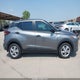 3N1CP5BV9RL584271 2024 Nissan Kicks S Xtronic Cvt auction photo thumbnail 13
