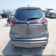 3N1CP5BV9RL584271 2024 Nissan Kicks S Xtronic Cvt auction photo thumbnail 16