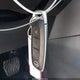 3N1CP5BV9RL584271 2024 Nissan Kicks S Xtronic Cvt auction photo thumbnail 11