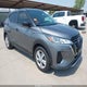 3N1CP5BV9RL584271 2024 Nissan Kicks S Xtronic Cvt auction photo thumbnail 1