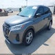 3N1CP5BV9RL584271 2024 Nissan Kicks S Xtronic Cvt auction photo thumbnail 2