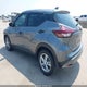 3N1CP5BV9RL584271 2024 Nissan Kicks S Xtronic Cvt auction photo thumbnail 3