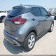 3N1CP5BV9RL584271 2024 Nissan Kicks S Xtronic Cvt auction photo thumbnail 4