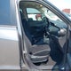 3N1CP5BV9RL584271 2024 Nissan Kicks S Xtronic Cvt auction photo thumbnail 5