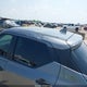 3N1CP5BV9RL584271 2024 Nissan Kicks S Xtronic Cvt auction photo thumbnail 6