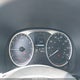 3N1CP5BV9RL584271 2024 Nissan Kicks S Xtronic Cvt auction photo thumbnail 7