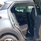 3N1CP5BV9RL584271 2024 Nissan Kicks S Xtronic Cvt auction photo thumbnail 8