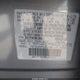 3N1CP5BV9RL584271 2024 Nissan Kicks S Xtronic Cvt auction photo thumbnail 9