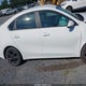3KPF24AD5LE207024 2020 Kia Forte Lxs auction photo thumbnail 13
