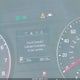 3KPF24AD5LE207024 2020 Kia Forte Lxs auction photo thumbnail 15