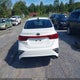 3KPF24AD5LE207024 2020 Kia Forte Lxs auction photo thumbnail 16