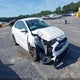3KPF24AD5LE207024 2020 Kia Forte Lxs auction photo thumbnail 1