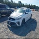 3KPF24AD5LE207024 2020 Kia Forte Lxs auction photo thumbnail 2