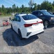 3KPF24AD5LE207024 2020 Kia Forte Lxs auction photo thumbnail 3