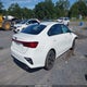 3KPF24AD5LE207024 2020 Kia Forte Lxs auction photo thumbnail 4