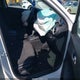 3KPF24AD5LE207024 2020 Kia Forte Lxs auction photo thumbnail 5