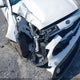 3KPF24AD5LE207024 2020 Kia Forte Lxs auction photo thumbnail 6