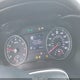 3KPF24AD5LE207024 2020 Kia Forte Lxs auction photo thumbnail 7