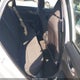 3KPF24AD5LE207024 2020 Kia Forte Lxs auction photo thumbnail 8