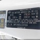 3KPF24AD5LE207024 2020 Kia Forte Lxs auction photo thumbnail 9